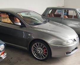 Alfa Romeo GT 3.200 V6 24V BUSSO (PERMUTE)