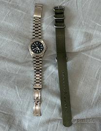 Orologio