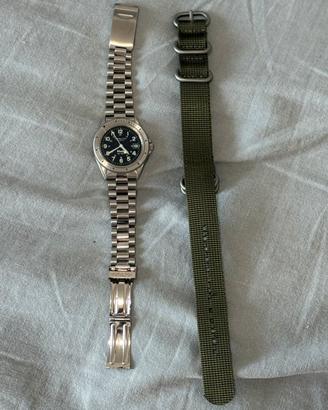 Orologio