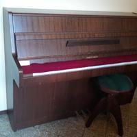 Pianoforte