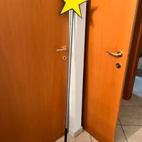 bacchetta jorgen von strangle fantagenitori