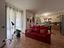 Immagine 12