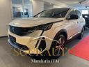 peugeot-3008-1-5-bluehdi-eat8-allure-pack-2022