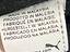 Immagine 5