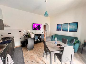 3 LOCALI A CASTIGLIONE TORINESE