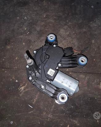 Motorino Tergi Posteriore Per Mini Cooper 2019