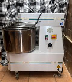 impastatrice 