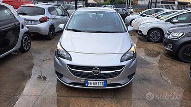 Opel Corsa 1.3 CDTi 75 Cv 5 Porte