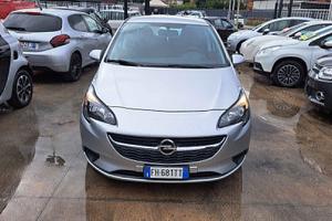 Opel Corsa 1.3 CDTi 75 Cv 5 Porte
