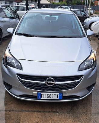 Opel Corsa 1.3 CDTi 75 Cv 5 Porte