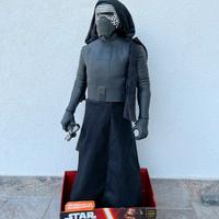 Star wars personaggio