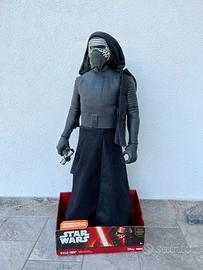 Star wars personaggio