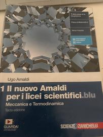 Libro fisica