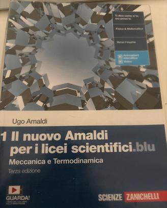 Libro fisica