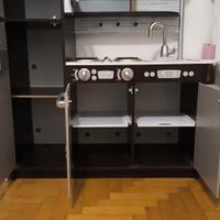 cucina bambina Kidkraft 