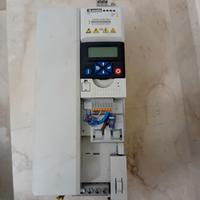 inverter trifase