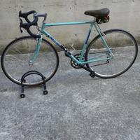 Bici BIANCHI