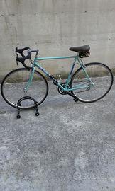 Bici BIANCHI