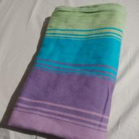 Fascia Porta bebè Estiva