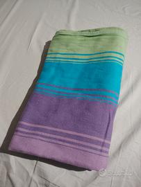 Fascia Porta bebè Estiva