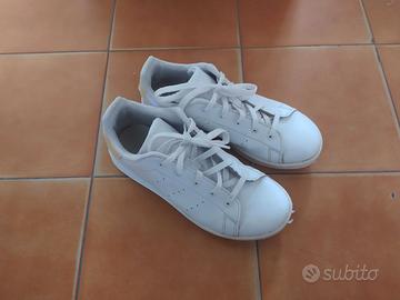 Scarpe Adidas Stan Smith n 35