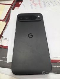 GOOGLE PIXEL 9 XL