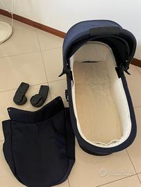 Trio cybex  balios