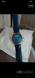 Orologio Swatch crono vintage