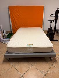 Letto