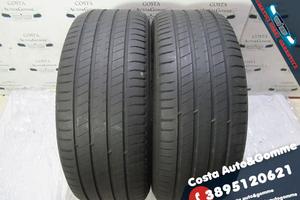 Saldi 245 50 19 Michelin 80% 245 50 R19