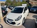 hyundai-i20-1-4-crdi-5p-comfort