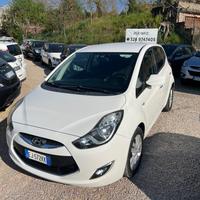 Hyundai i20 1.4 CRDi 5p. Comfort