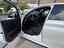 Immagine 14