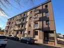 3-locali-a-novara