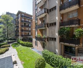 Ufficio Milano [V606VCU]