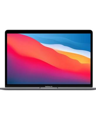 APPLE MACBOOK AIR 13 M1 256GB DISPLAY 13.3" 8GB R