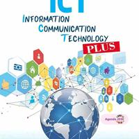 ICT information communication technology
