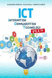 ICT information communication technology