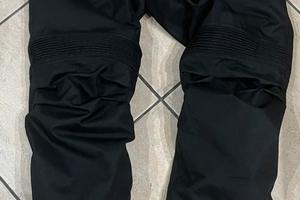 PANTALONI MOTO