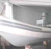 Gommone Master Open 660