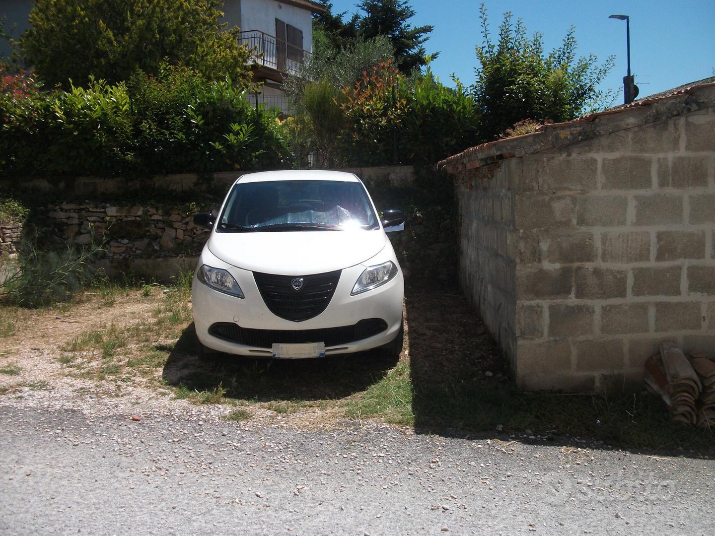 Appartamento – Gualdo Tadino, Corcia - Vista 5