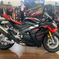 Aprilia RSV4 1100 Factory