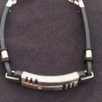 BRACCIALE UOMO