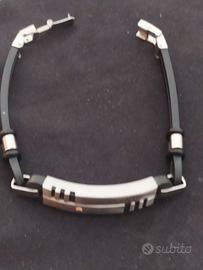 BRACCIALE UOMO