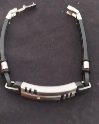 BRACCIALE UOMO