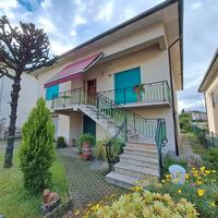 Casa singola con giardino Forcoli Palaia