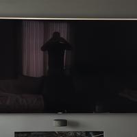 Tv Samsung