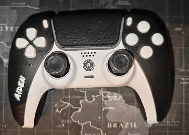 Aim Controller PS5