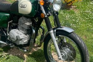 mash five hundred 400