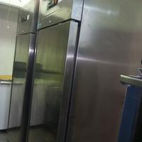 Attrezzature Bar/ pub